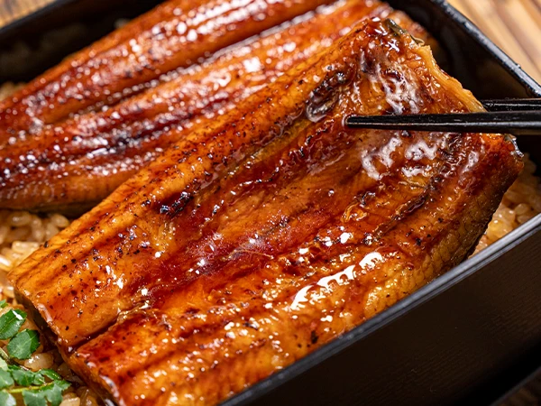 食品流通事業イメージ