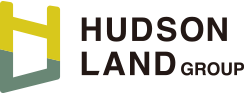 HUDSONLAND GROUP LLC.